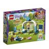 Lego Friends 41330 Конструктор Лего Подружки Футбольная тренировка Стефани, 119 деталей