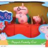 03126_peppa_pack.jpg