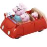 03126_peppa.jpg