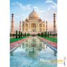 37164-1-pazl-tadg-mahal-500-detaley-360.jpg