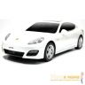 89141-1-radioupravlyaemiy-avtomobil-126-porsche-panamera-360.jpg