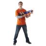 Nerf A9604 Бластер NERF Элит Thunderblast "Ракетница"