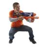 Nerf A9604 Бластер NERF Элит Thunderblast "Ракетница"