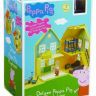 15553_2_peppa_house_pack.jpg
