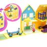 15553_3_peppa_house.jpg