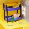15553_1_peppa_house.jpg