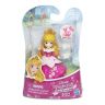 Hasbro B5326 Кукла Принцесса Дисней Маленькое королевство Аврора, 8 см