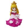 Hasbro B5326 Кукла Принцесса Дисней Маленькое королевство Аврора, 8 см