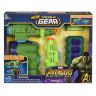 Hasbro E0612 Avengers Movie Экипировка Халка