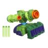 Hasbro E0612 Avengers Movie Экипировка Халка