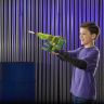 Hasbro E0612 Avengers Movie Экипировка Халка