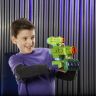 Hasbro E0612 Avengers Movie Экипировка Халка