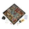 Hasbro A5826 Игра КЛУЭДО, обновленная