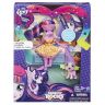 B1072_twilightsparcle_pack.jpg