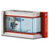 Lego City 60204 Конструктор Лего Город Городская больница, 861 деталь