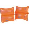 Intex 59640 Нарукавники надувные "Arm Bands", оранжевые, 3-6 лет,  19х19 см