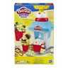 Hasbro E5110 Play-Doh Игровой набор для лепки Попкорн-вечеринка