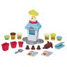 Hasbro E5110 Play-Doh Игровой набор для лепки Попкорн-вечеринка