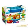 lego-10567-55260--300.jpg