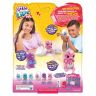 Moose 28645 Little Live Pets Интерактивный Дракончик в яйце, Спаркс или Дейзи
