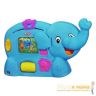 ha3210-1-playskool-obuchayushchaya-igrushka-slonik-360.jpg