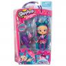 Moose 56404 Shopkins Кукла Шоппис Глянцевая Полли Polli Polish