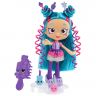 Moose 56404 Shopkins Кукла Шоппис Глянцевая Полли Polli Polish