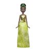 Hasbro E4162 Disney Princess Кукла Принцесса Дисней Королевский блеск, Тиана
