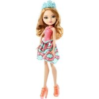 Mattel DLB37 Кукла Ever after High Эшлин Элла 