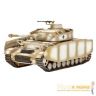 03184r-0-nemetskiy-tank-panzerkampfwagen-iv-ausf-h-360.jpg