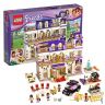 lego-41101-57560--300.jpg