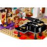 Lego Friends 41101 Лего Подружки Гранд Отель в Хартлейк Сити