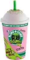 JUNFA ST26 Слайм-жвачка для рук "Slime-ccino"