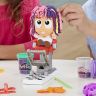 Hasbro F1260 Play-Doh Набор для творчества Сумасшедшие прически