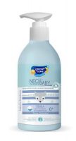 СОЛНЦЕ И ЛУНА 9866-КК Пенка для купания СОЛНЦЕ И ЛУНА NEO BABY 300 мл