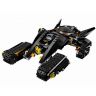 Lego Super Heroes 76055 Конструктор Лего Супергерои Бэтмен™: Убийца Крок™, 759 деталей