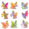 Filly-Butterfly.jpg