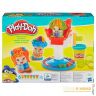 play-doh-b1155-59060--300.jpg