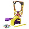 Hasbro E2762 Настольная игра Пирог в лицо