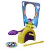 Hasbro E2762 Настольная игра Пирог в лицо