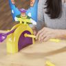Hasbro E2762 Настольная игра Пирог в лицо
