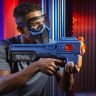 Hasbro E8449 Nerf Rival Бластер Нерф Райвл Чарджер МХХ-1200, синий