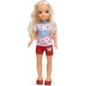 700010202_nancy_red_shoes.JPEG