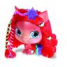 Palace Pets 22082 Котенок Жемчужинка - Питомец Ариэль, в наборе с аксессуарами