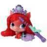 Palace Pets 22082 Котенок Жемчужинка - Питомец Ариэль, в наборе с аксессуарами