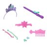Palace Pets 22082 Котенок Жемчужинка - Питомец Ариэль, в наборе с аксессуарами