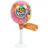 Moose 75195 Pikmi Pops Набор-сюрприз из 2 игрушек Серия «Стиль»