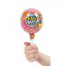 Moose 75195 Pikmi Pops Набор-сюрприз из 2 игрушек Серия «Стиль»
