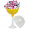 Moose 75195 Pikmi Pops Набор-сюрприз из 2 игрушек Серия «Стиль»