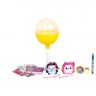 Moose 75195 Pikmi Pops Набор-сюрприз из 2 игрушек Серия «Стиль»
